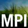Ministry for Primary Industries (MPI)