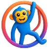 Realmonkey Realmonkey