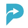 PayForward PayForward
