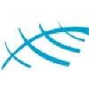 Softsys Global Pvt. Ltd. Softsys Global Pvt. Ltd.