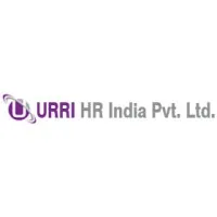 URRI HR India Private Limited