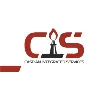 Caspian Integrated Services LLP Caspian Integrated Services LLP