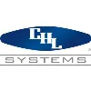 CHL Systems CHL Systems