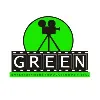 Green Entertainment Production