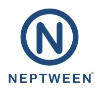 Neptween