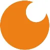 HICO Corporate Group HICO Corporate Group