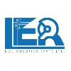 LE Robotics (Pvt) Ltd. LE Robotics (Pvt) Ltd.