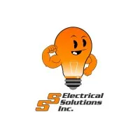 SS Electrical Solutions RVA SS Electrical Solutions RVA