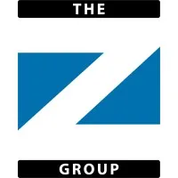 The Z Group