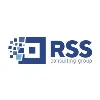 RSS Consulting Group - MGI Worldwide Member Firm RSS Consulting Group - MGI Worldwide Member Firm