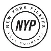 New York Pilates New York Pilates