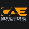 CAE Marketing & Consulting, Inc. CAE Marketing & Consulting, Inc.