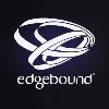 Edgebound Labs Edgebound Labs