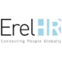 ErelHR email format