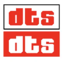 DTS Marketing Pte Ltd