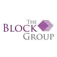 The Block Group