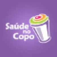 Saúde no Copo Saúde no Copo
