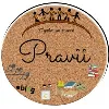 Pravii Technologies and Industry solutions Pravii Technologies and Industry solutions