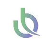 Quantmhill - IT Services & Consultancy Quantmhill - IT Services & Consultancy