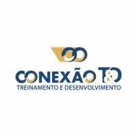 Conexão Treinamento e Desenvolvimento