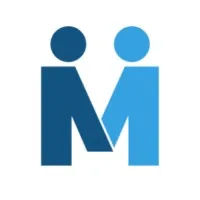 Mortgage Workflow Partners Inc.