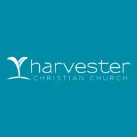 Harvester Christian Church