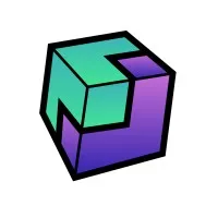 two.dev