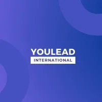 YOULEAD International