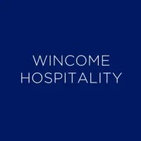 Wincome Hospitality