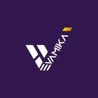 Vamika Innovations