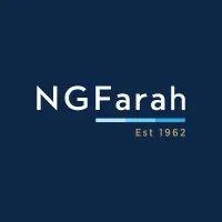 NGFarah