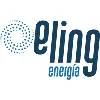 Eling Energía Eling Energía