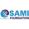 Sami Foundation Sami Foundation