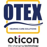 Otex Medical Equipments Trading LLC