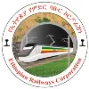 Ethiopian Railways Corporation (ERC)