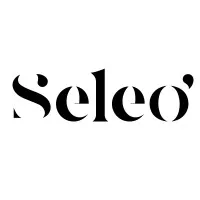 Seleo