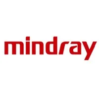 Mindray Latam