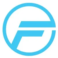 Firefly Power and Energy