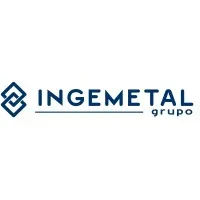 INGEMETAL GRUPO