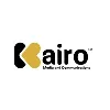 Kairo Media and Communications Kairo Media and Communications