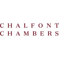 Chalfont Chambers