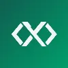 OfflineX OfflineX