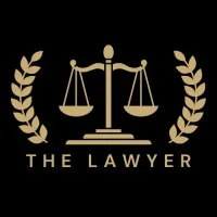 Creighton Attorneys (Paarl & JHB) Creighton Attorneys (Paarl & JHB)