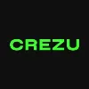Crezu Crezu