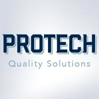 ProTech Quality Solutions Mobile, United States