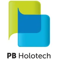 PB Holotech India Pvt. Ltd. PB Holotech India Pvt. Ltd.