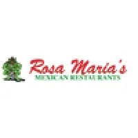Rosa Marias