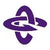 Crownlea Group