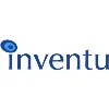 Inventu Corporation Inventu Corporation