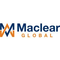 Maclear Global